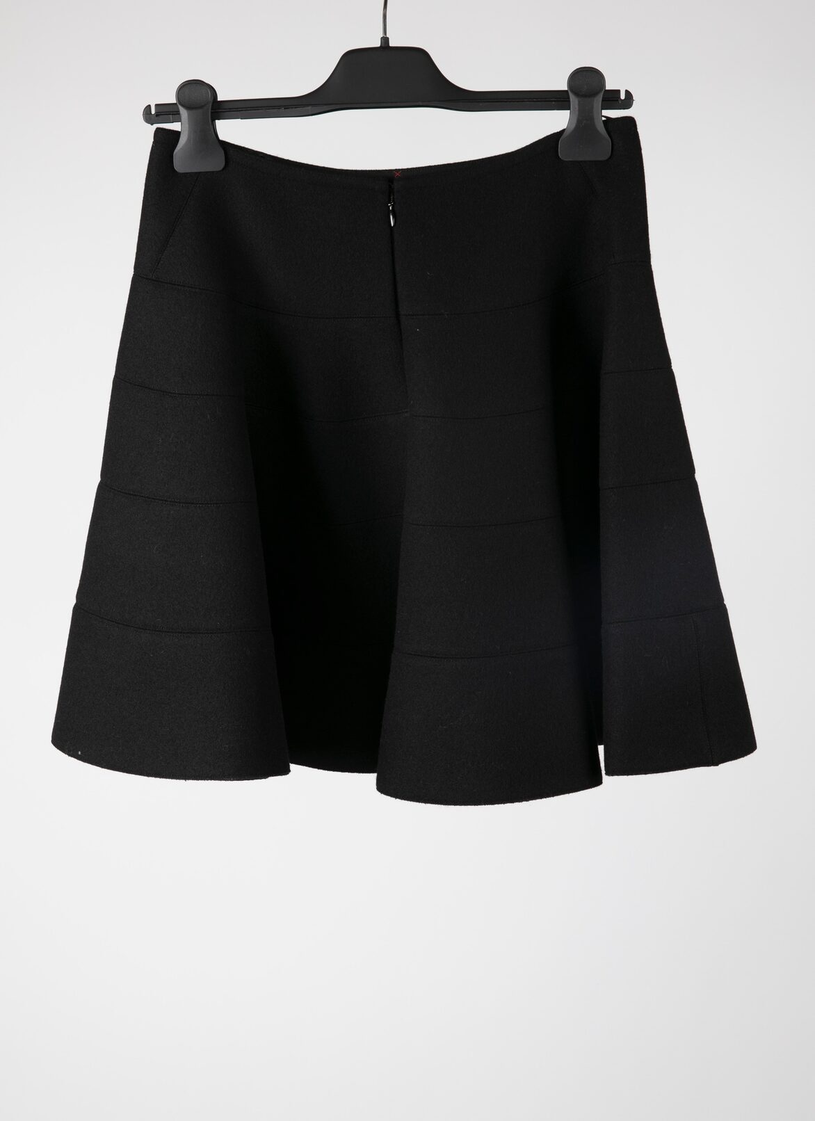 Skirts ALAÏA SKIRTS NERO